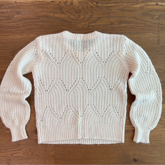 Abercrombie & Fitch Sweater - Picture 3 of 4